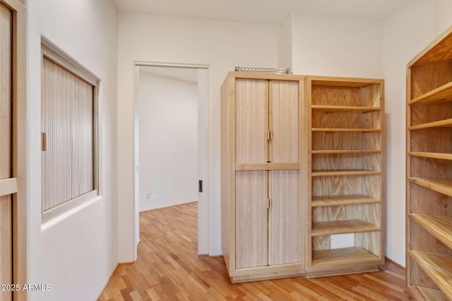 40 EASTERN Vista S, Sedona, AZ 86351