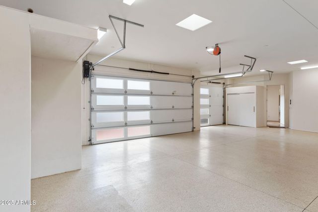 40 EASTERN Vista S, Sedona, AZ 86351