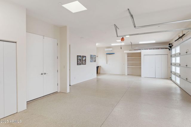 40 EASTERN Vista S, Sedona, AZ 86351