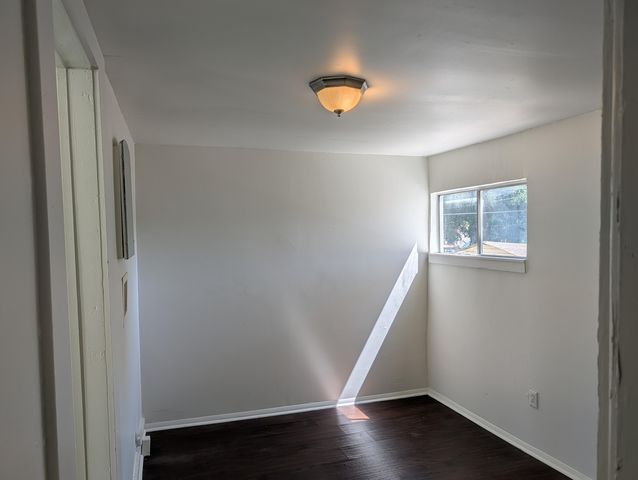 2013 Vine Street, Chattanooga, TN 37404