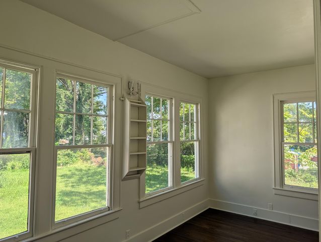 2013 Vine Street, Chattanooga, TN 37404