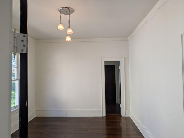 2013 Vine Street, Chattanooga, TN 37404
