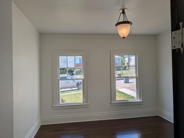 2013 Vine Street, Chattanooga, TN 37404