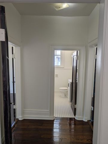 2013 Vine Street, Chattanooga, TN 37404