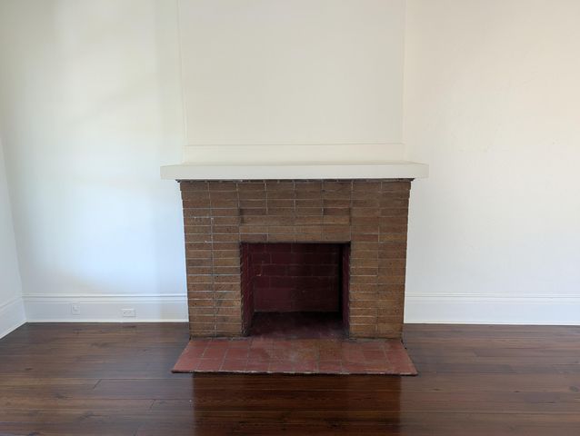 2013 Vine Street, Chattanooga, TN 37404
