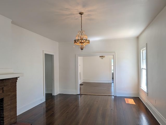 2013 Vine Street, Chattanooga, TN 37404