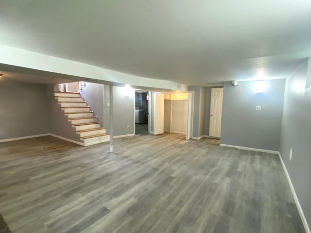 426 E Berteau Avenue, Elmhurst, IL 60126