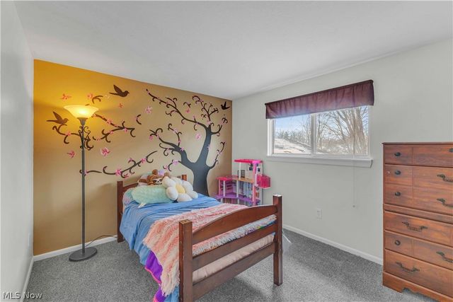 6048 Rosebelle Avenue, North Ridgeville, OH 44039