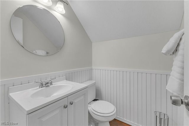 6048 Rosebelle Avenue, North Ridgeville, OH 44039