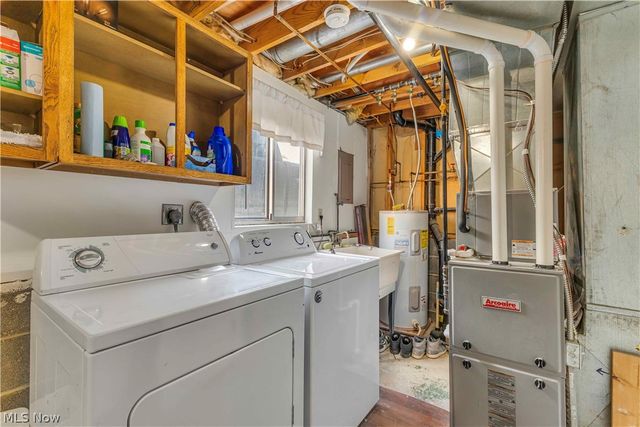 6048 Rosebelle Avenue, North Ridgeville, OH 44039