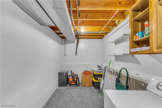 6048 Rosebelle Avenue, North Ridgeville, OH 44039