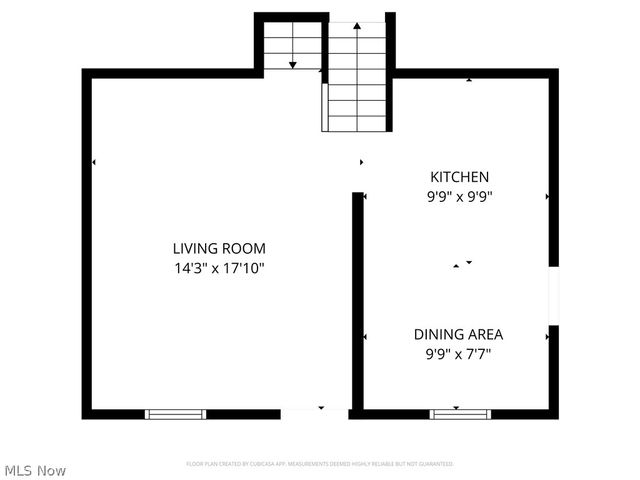 6048 Rosebelle Avenue, North Ridgeville, OH 44039