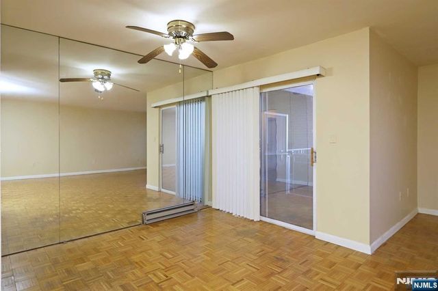 1111 River Road B2, Edgewater, NJ 07020