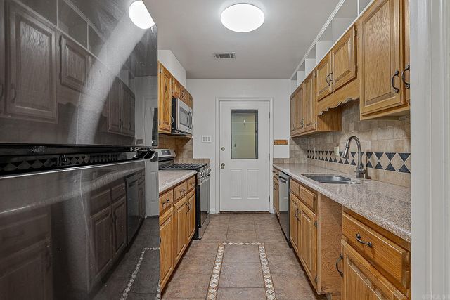 2607 Greenbriar, Jonesboro, AR 72401