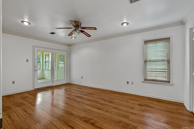 2607 Greenbriar, Jonesboro, AR 72401