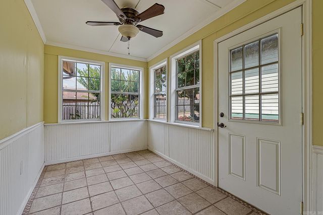 2607 Greenbriar, Jonesboro, AR 72401