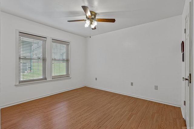 2607 Greenbriar, Jonesboro, AR 72401