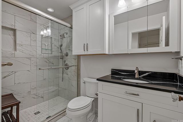 2607 Greenbriar, Jonesboro, AR 72401