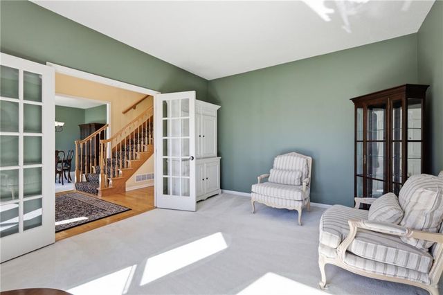 30602 W 84th Circle, De Soto, KS 66018