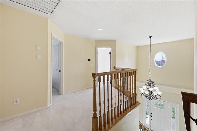 30602 W 84th Circle, De Soto, KS 66018