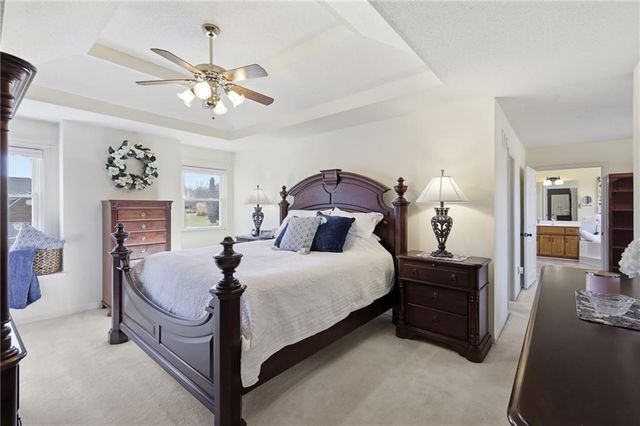 30602 W 84th Circle, De Soto, KS 66018