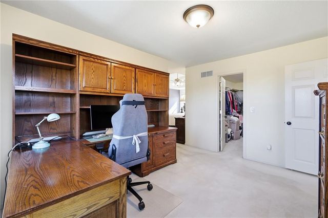 30602 W 84th Circle, De Soto, KS 66018