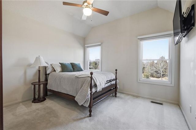 30602 W 84th Circle, De Soto, KS 66018