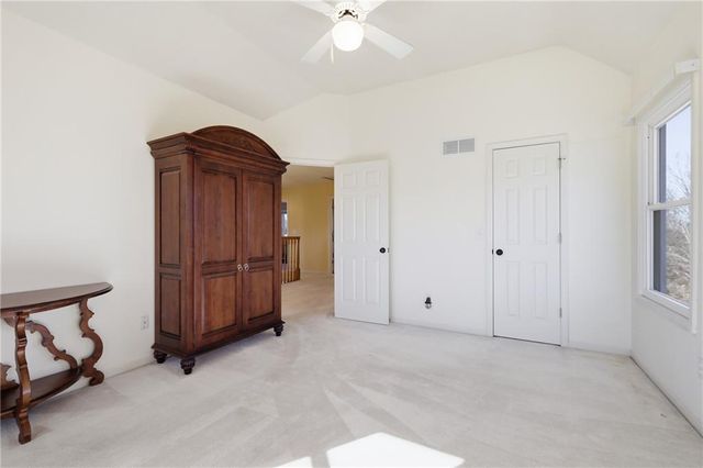 30602 W 84th Circle, De Soto, KS 66018