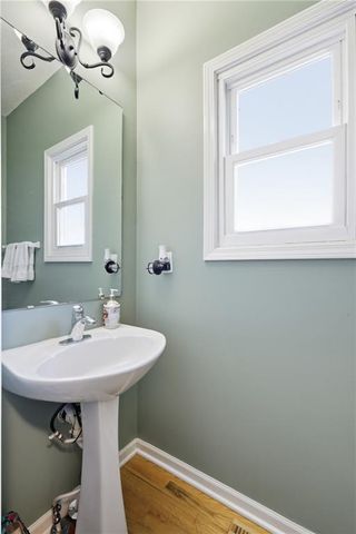 30602 W 84th Circle, De Soto, KS 66018