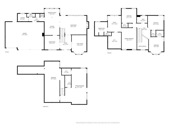 30602 W 84th Circle, De Soto, KS 66018