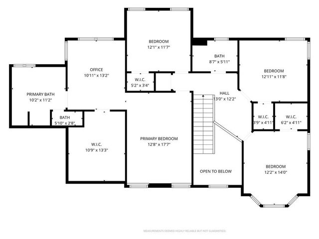 30602 W 84th Circle, De Soto, KS 66018