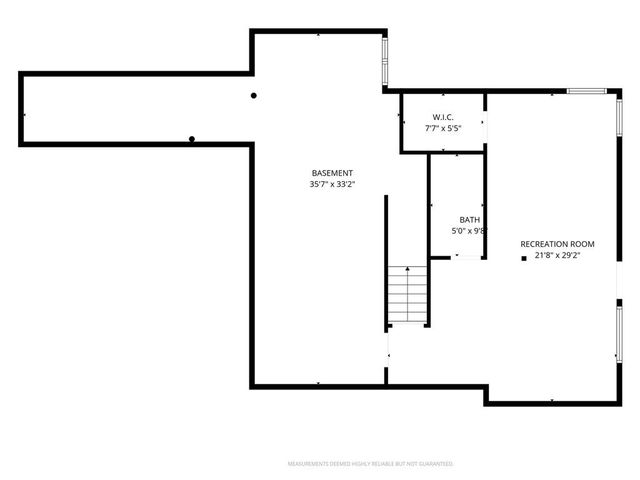 30602 W 84th Circle, De Soto, KS 66018