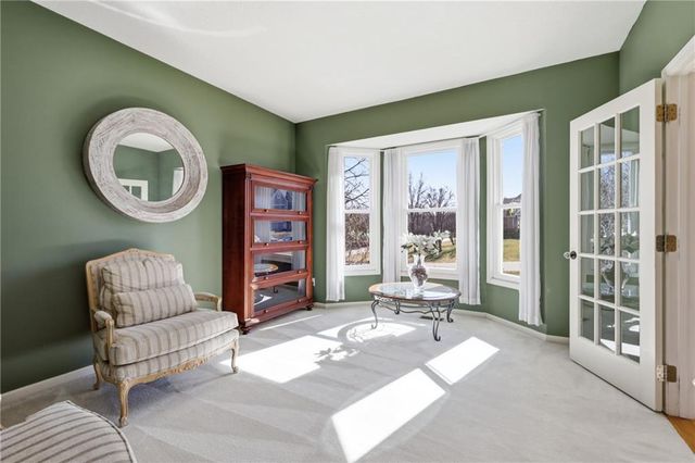 30602 W 84th Circle, De Soto, KS 66018