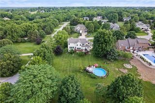 30602 W 84th Circle, De Soto, KS 66018