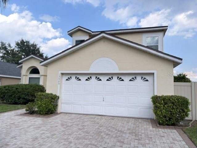 13505 MALLARD COVE BLVD, Orlando, FL 32837