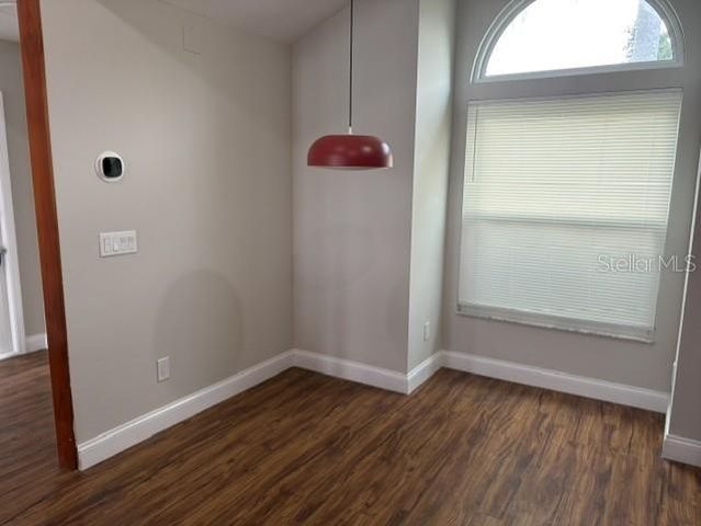 13505 MALLARD COVE BLVD, Orlando, FL 32837