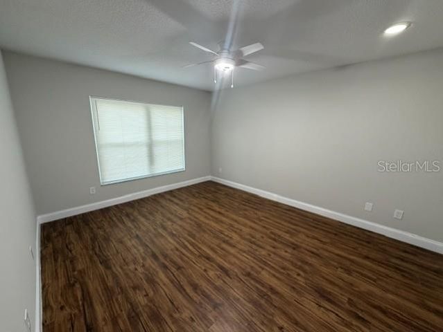 13505 MALLARD COVE BLVD, Orlando, FL 32837