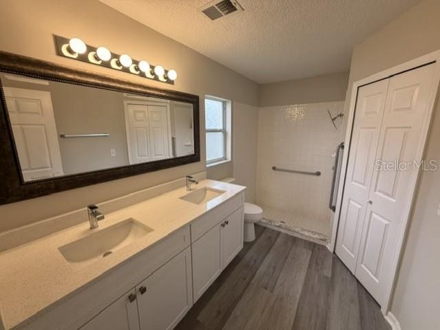 13505 MALLARD COVE BLVD, Orlando, FL 32837