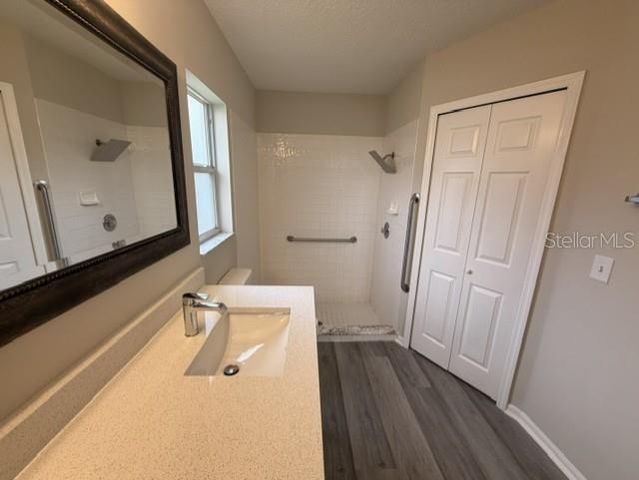 13505 MALLARD COVE BLVD, Orlando, FL 32837