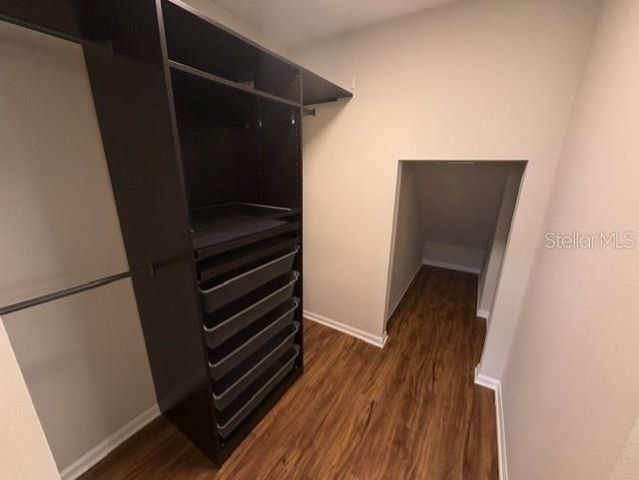 13505 MALLARD COVE BLVD, Orlando, FL 32837