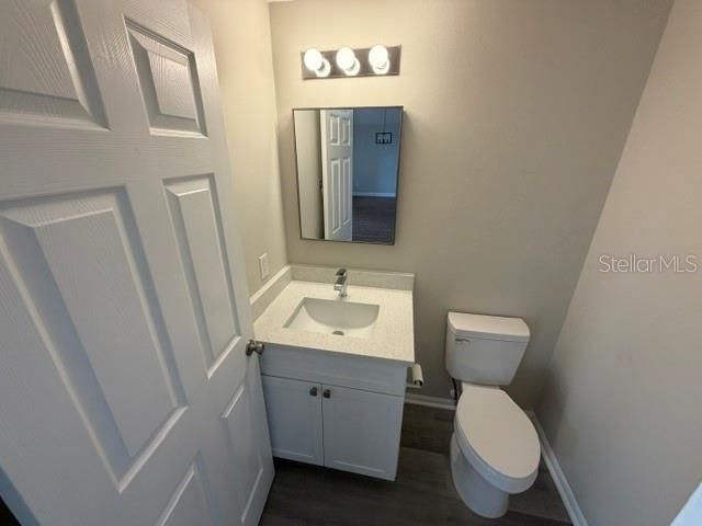 13505 MALLARD COVE BLVD, Orlando, FL 32837