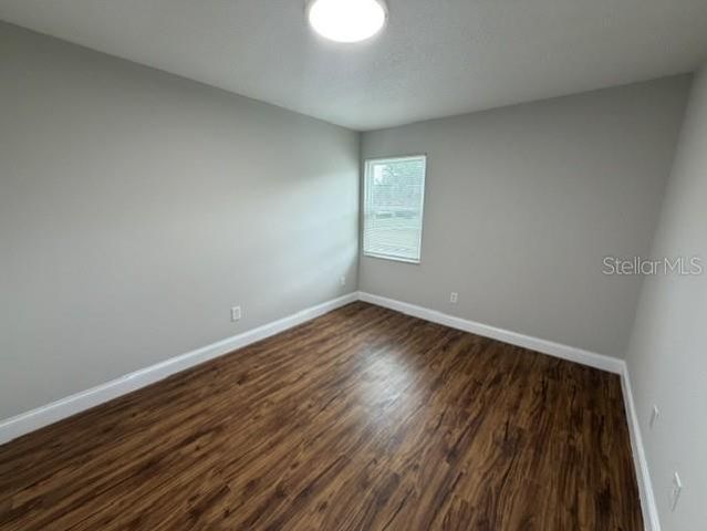 13505 MALLARD COVE BLVD, Orlando, FL 32837