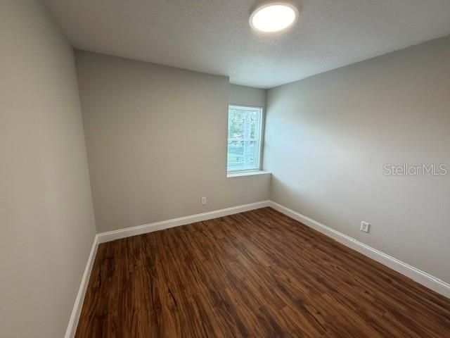 13505 MALLARD COVE BLVD, Orlando, FL 32837