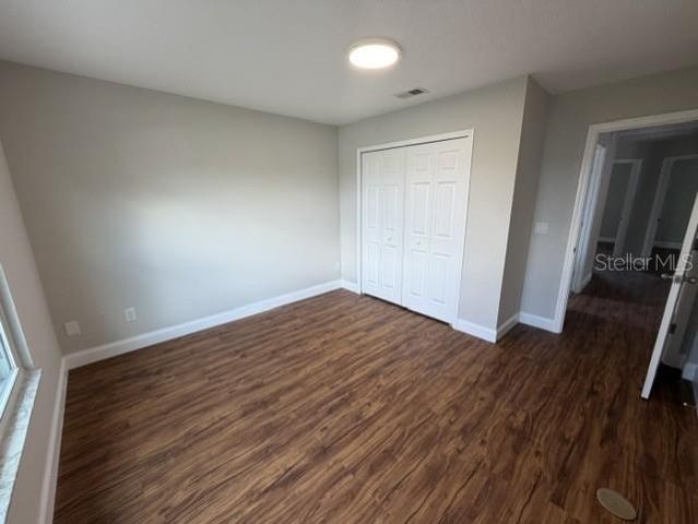 13505 MALLARD COVE BLVD, Orlando, FL 32837