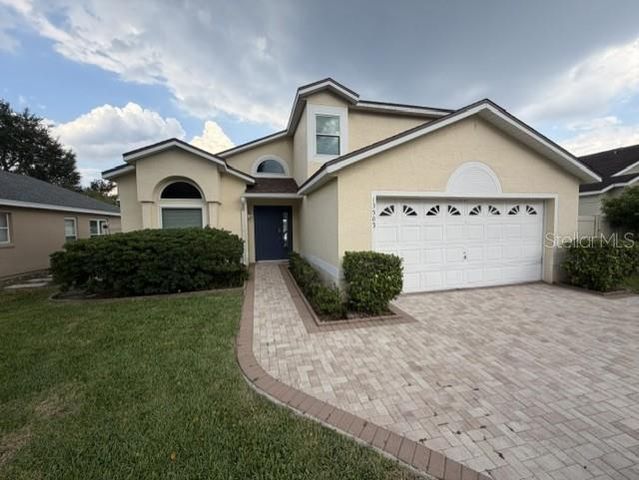 13505 MALLARD COVE BLVD, Orlando, FL 32837