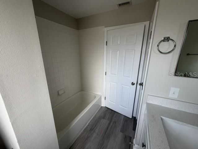 13505 MALLARD COVE BLVD, Orlando, FL 32837