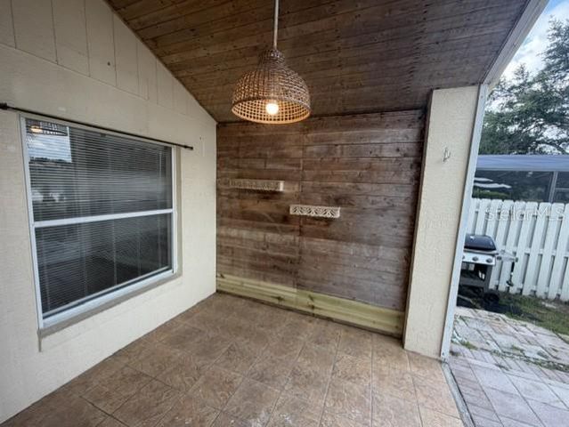 13505 MALLARD COVE BLVD, Orlando, FL 32837
