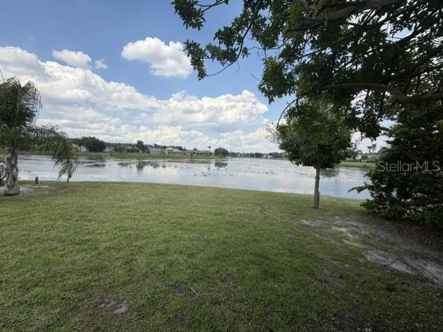 13505 MALLARD COVE BLVD, Orlando, FL 32837