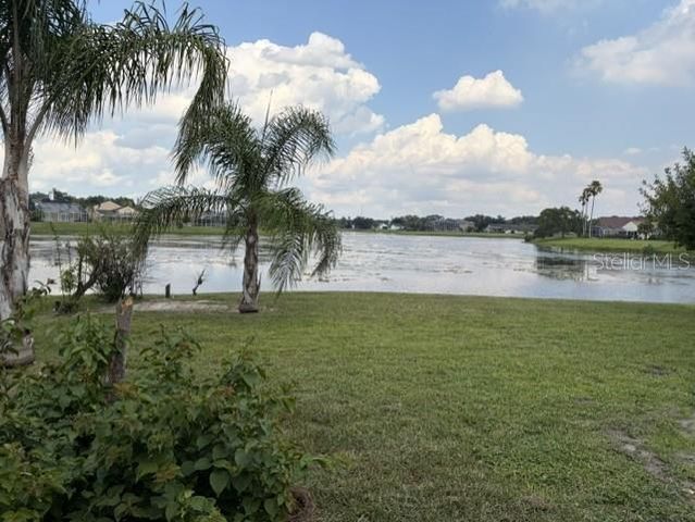 13505 MALLARD COVE BLVD, Orlando, FL 32837