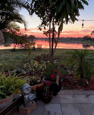 13505 MALLARD COVE BLVD, Orlando, FL 32837